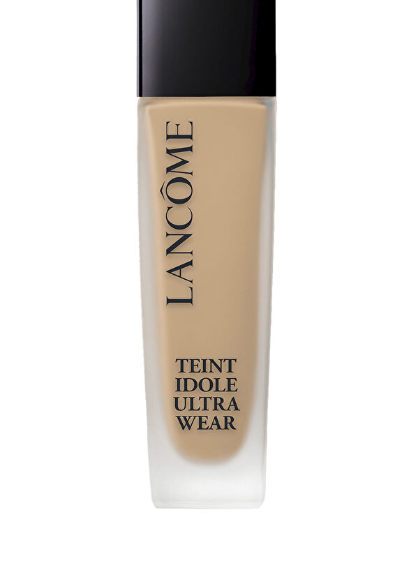 Lancome Teint Idole Ultra Wear Fondöten 345N - 2
