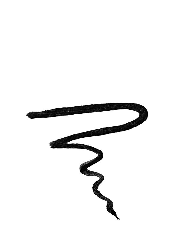 Shiseido Microliner Ink 01 Göz Kalemi - 2