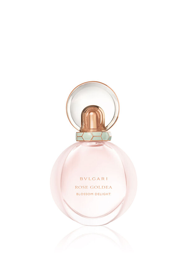 Bvlgari Blossom Delight Edp 50 ml - 1