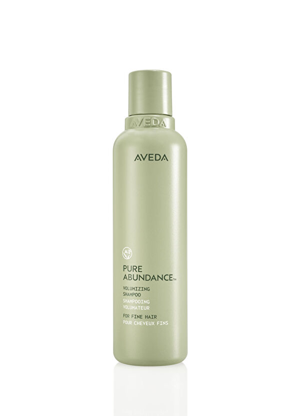 Aveda Pure Abundance Hacim Veren Şampuan - 1