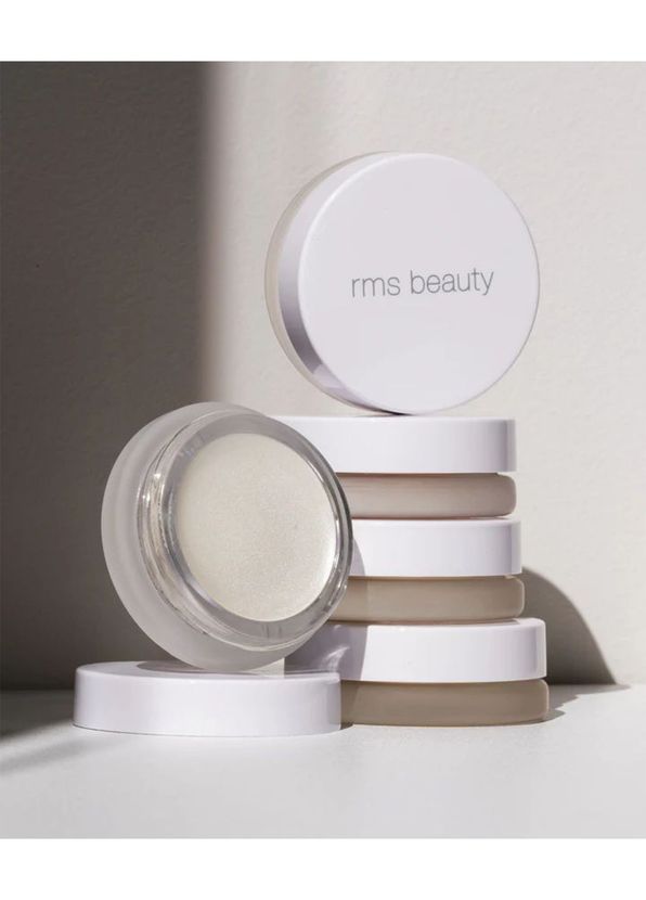 RMS Beauty Luminizer Living Aydınlatıcı 4.82 gr - 2