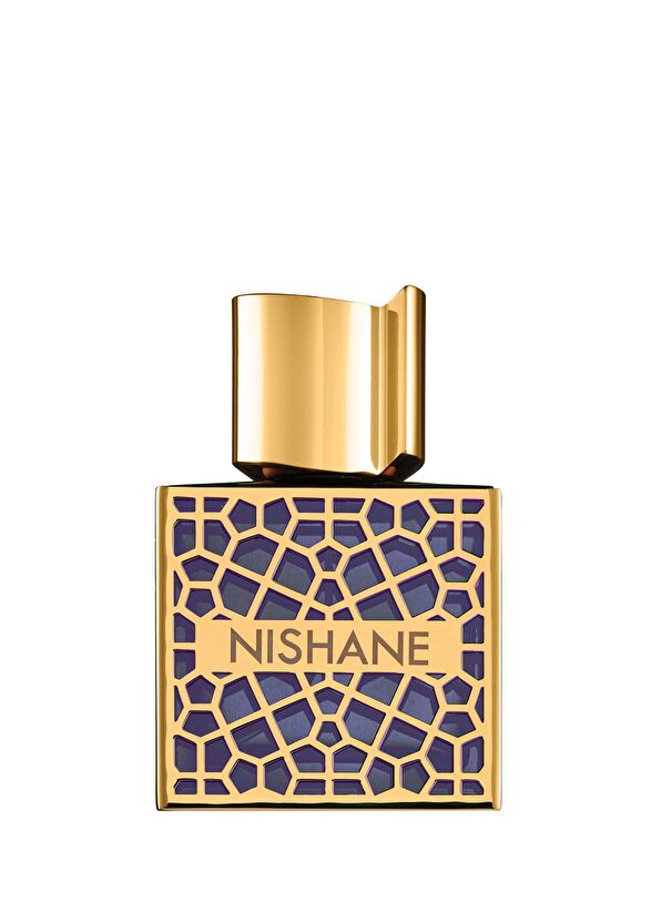 Nishane Mana 50 ml Parfüm - 1