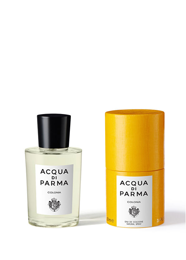 Acqua di Parma Colonia EDC 100 ml Parfüm - 2