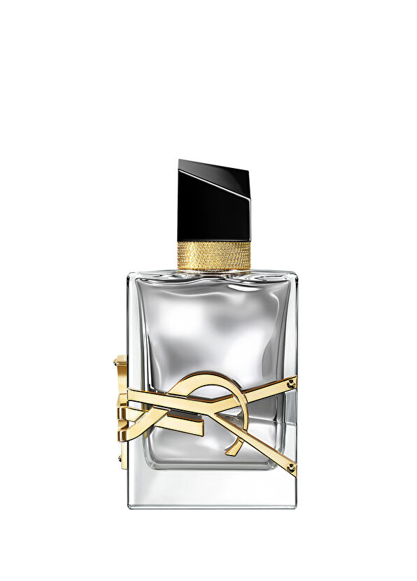 Yves Saint Laurent Libre Absolu Platine 50ml Kadın Parfüm - 1