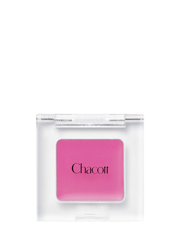 CHACOTT Multi Color Variation Göz Farı VV06 - 3