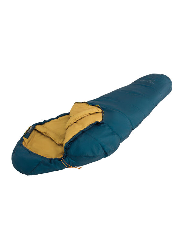 Easy Camp Falcon II Mummy -17°C Compact Single Sleeping Bag - 2
