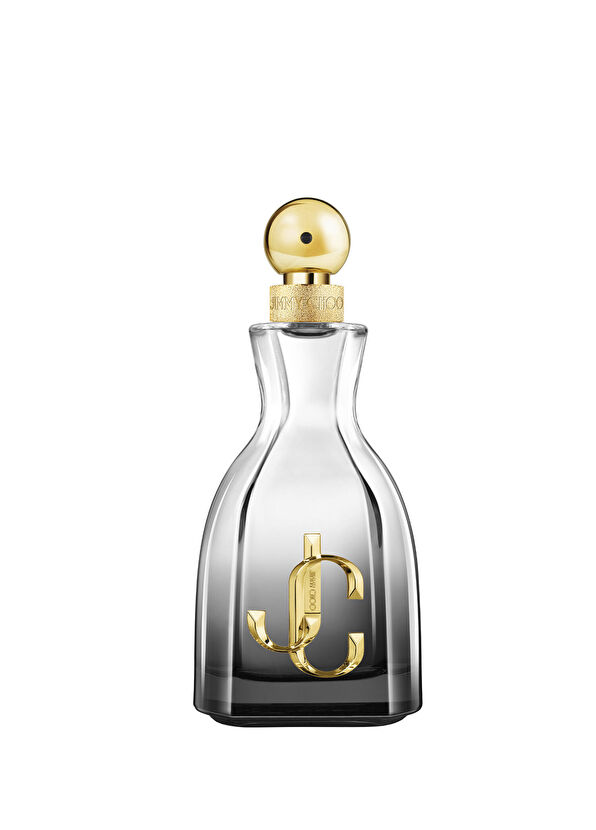 Jimmy Choo I Want Choo Forever 100 ml Parfüm + I Want Choo Forever 100 ml Duş Jeli Kadın Parfüm Seti - 2