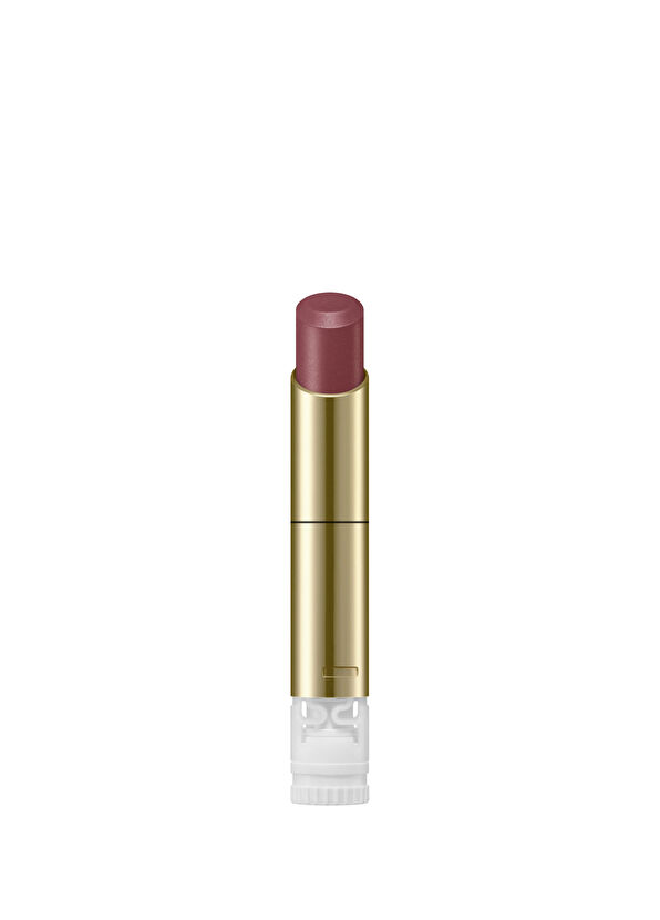 Sensai Sensai Moisture Intense Lipstick Mi06 - 1