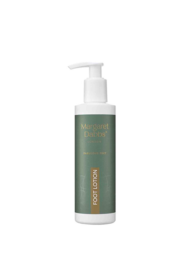 Margaret Dabbs London Limited Edition Intensive Hydrating Ayak Kremi - 1