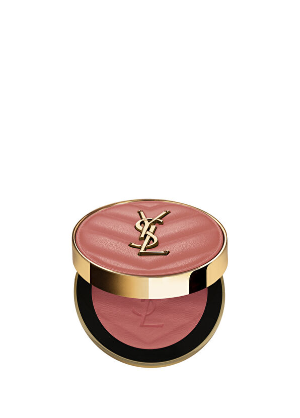 Yves Saint Laurent Make Me Blush 37 Allık - 1