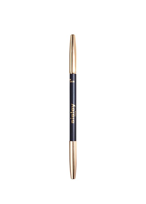 Sisley Phyto Khol Perfect N5 Navy Eyeliner - 2
