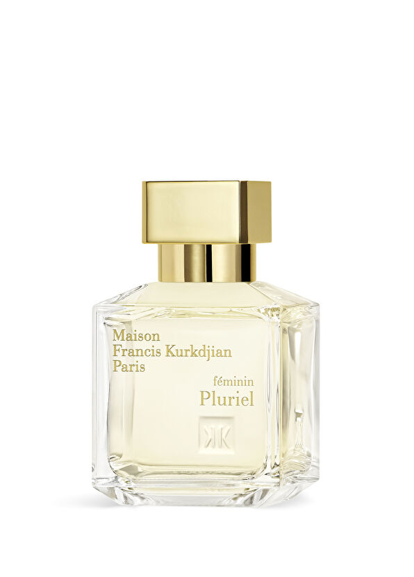 Maison Francis Kurkdjian Féminin Pluriel EDP 70 ml - 1