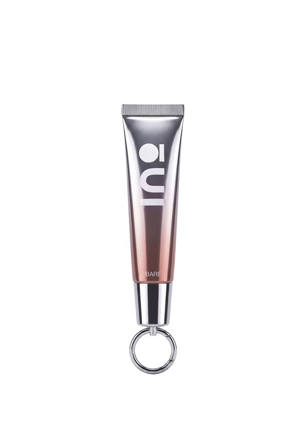 INO Beauty The Signature Set Cosmos Bare Sand Stick Ruj Allık 4,5 gr + Lip Balm 15 ml ve Bronzer/Kontür Stick Makyaj Seti - 4