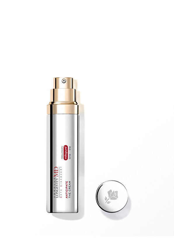 Lancome Absolue Longevity MD Anticipate Krem 50 ml - 1