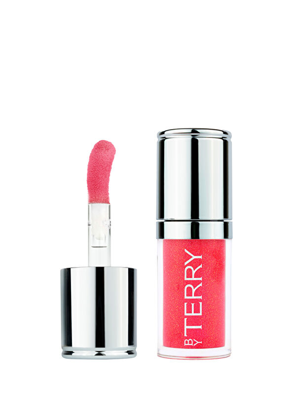 By Terry Baume de Rose Glow Gloss N3 5ml - 2