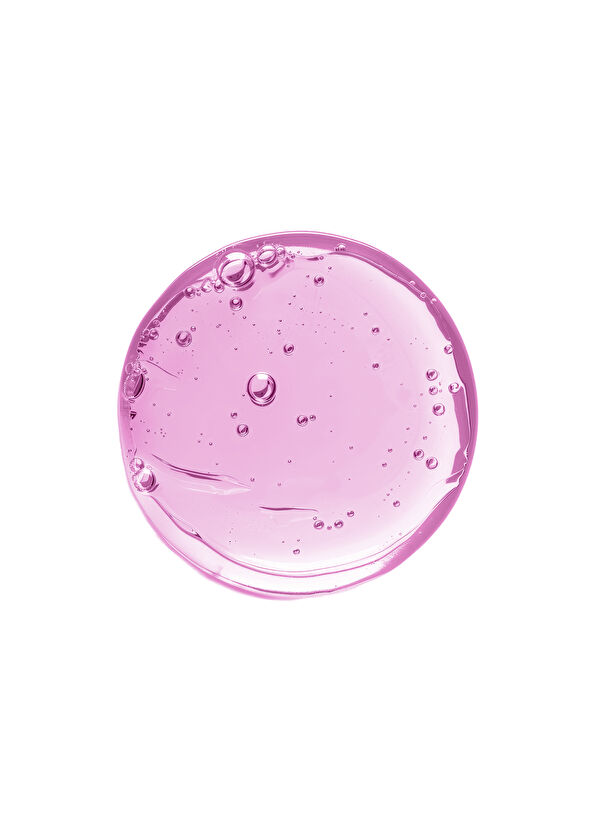 Naj Oleari Sea Drops Lip Oil Pink Seashell Dolgunlaştırıcı Parlaklık Veren Dudak Yağı - 3