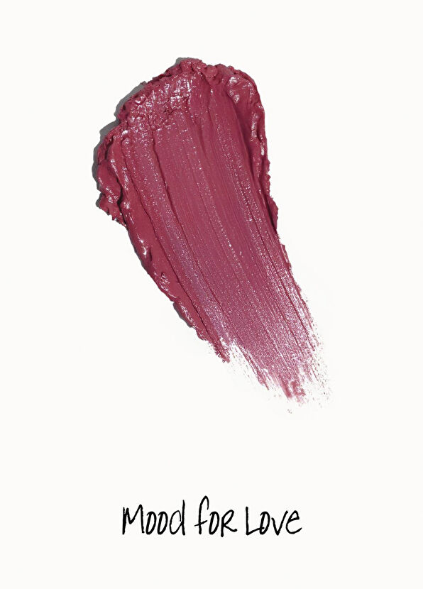 Beauty Omelette Blush Stick Mood For Love Allık - 2