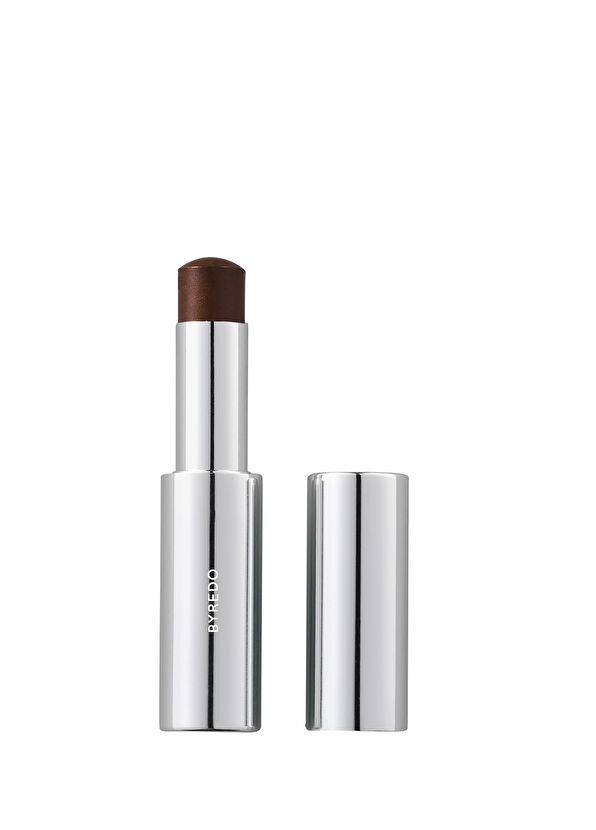 BYREDO Colour Stick Dravite 477 Ruj - 1