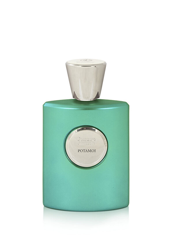 Giardino Benessere Potamoi EDP 100 ml Unisex Parfüm - 1