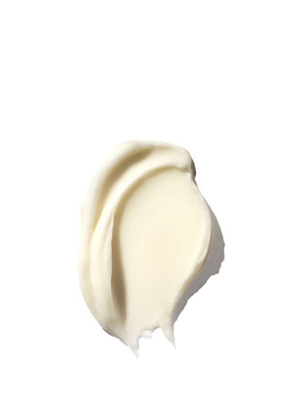 Olaplex Weightless Nourishing Mask 200 ml - 2