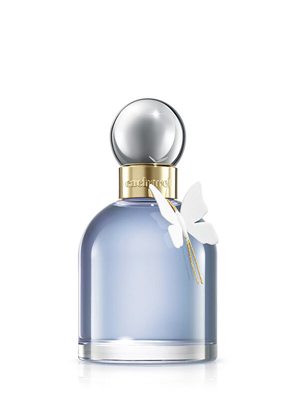 Cacharel Ella Ella Flora Azura EDP 100 ml Kadın Parfüm - 1