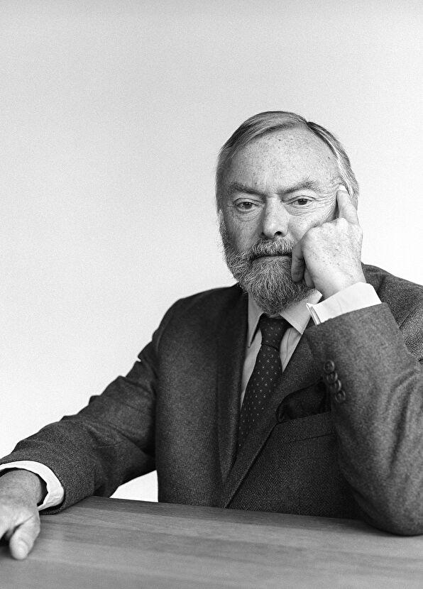 Editions de Parfums Frédéric Malle Iris Poudre 50 ml - 4