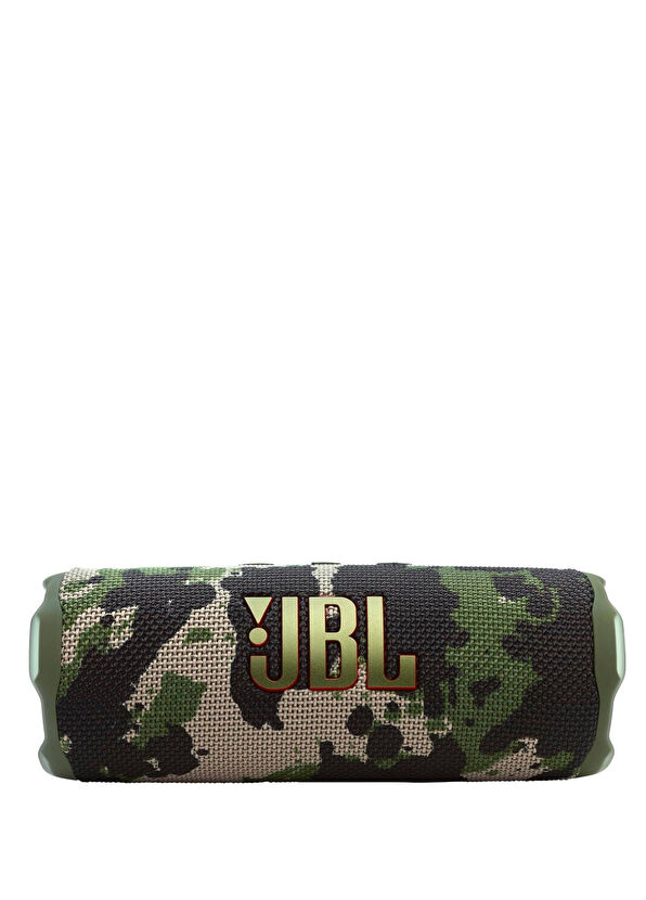 JBL Flip7  IP67 Squad Bluetooth Hoparlör - 2