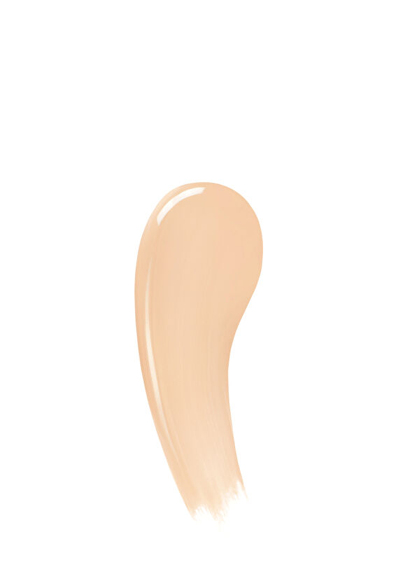 Gucci Glow Skin Tint 22 Fair Medium - 4