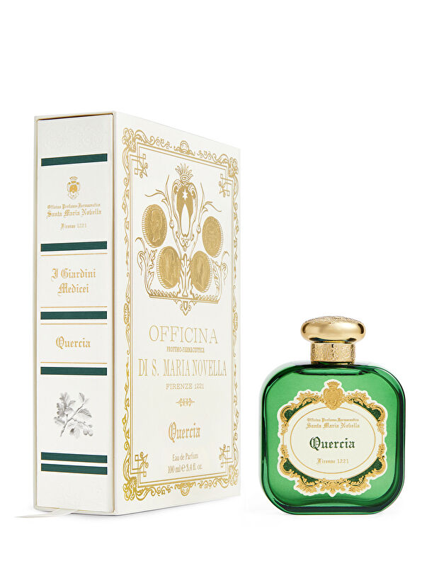 Santa Maria Novella Quercia Eau de Parfume 100 ml - 2