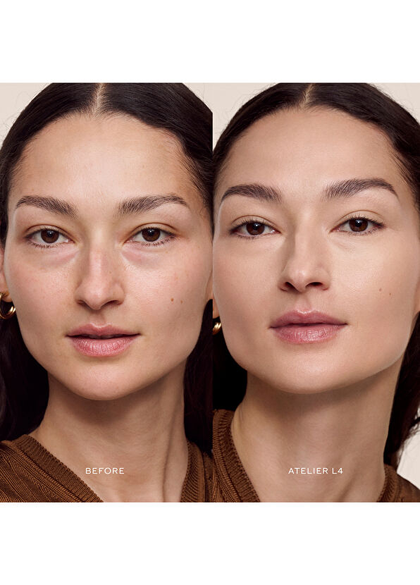 Westman Atelier Vital Skincare Concealer - 2