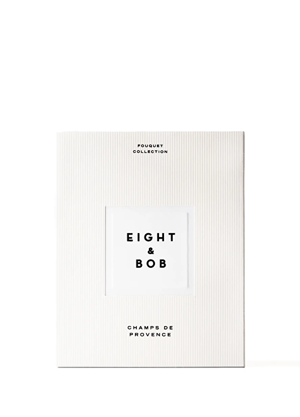 Eight & Bob Champs De Provence 100 ml EDP - 4