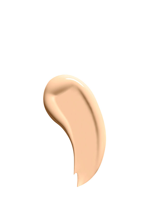 Burberry Matte Glow Liquid 20 Fair Col Fondöten - 2