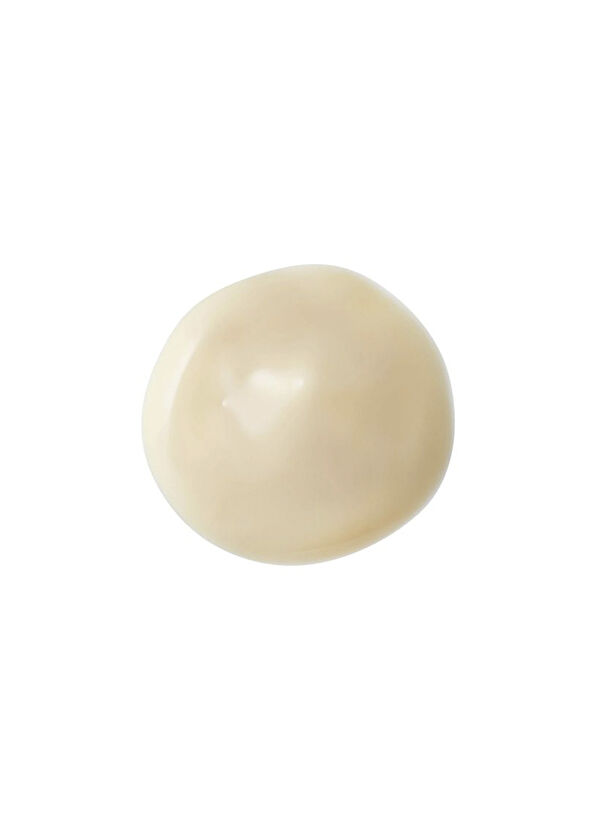 Cosmedix Serum 24 Rapid Renewal Complex Featuring LG-Retinex Anti-Aging Skin Serum 30 ml - 2