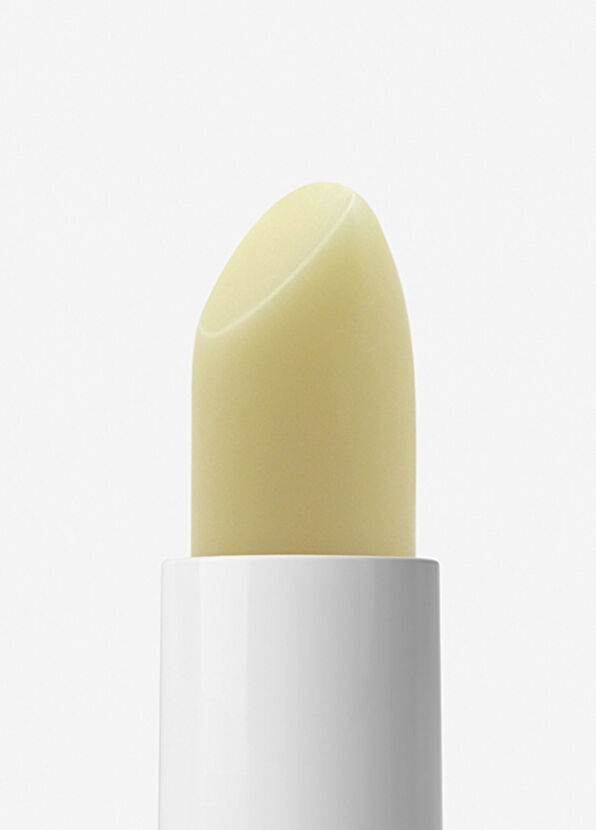 Babe Laboratorios Invisible Protector Lip Stick SPF50+ Besleyici Stick Dudak Kremi 4 gr - 2