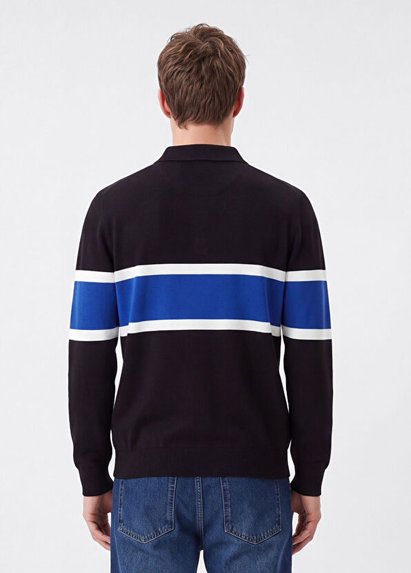 Beymen Club POLO YAKA - 4