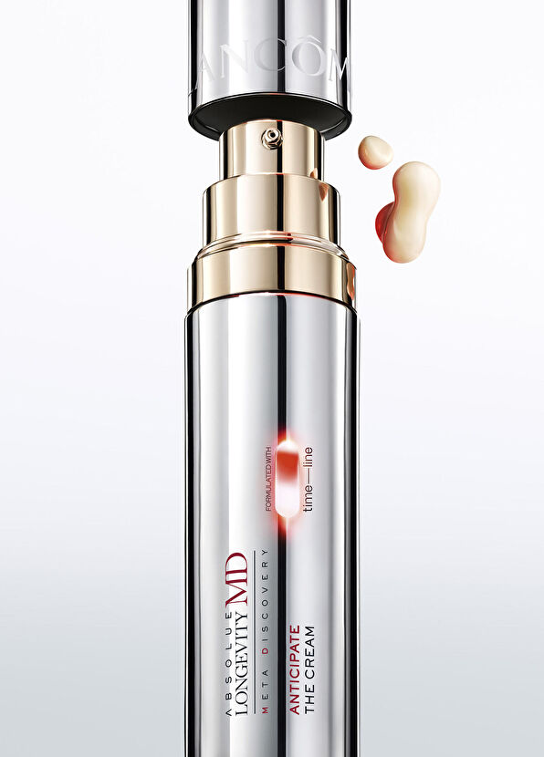 Lancome NEMLENDİRİCİ - 3