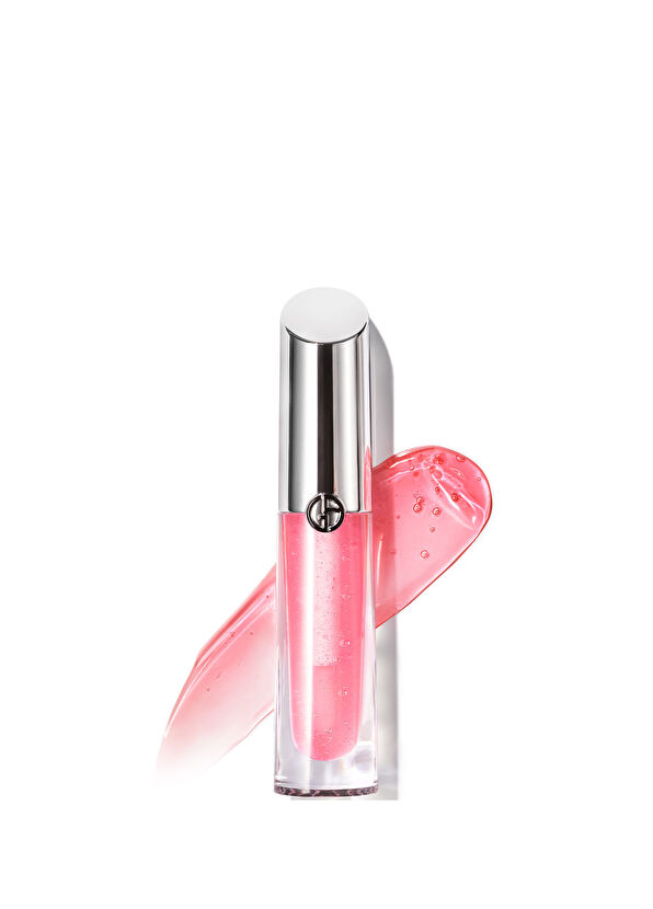 Giorgio Armani Prisma Glass Hydrating Lip Gloss - 2