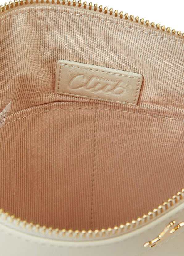 Beymen Club Ekru Kadın El Portföyü - 4