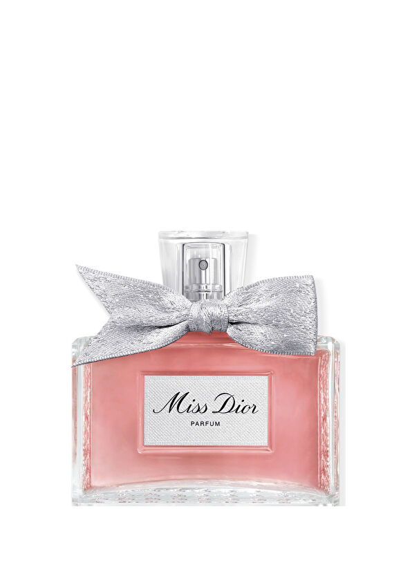 Dior Miss Dior 125 ml Parfüm - 1
