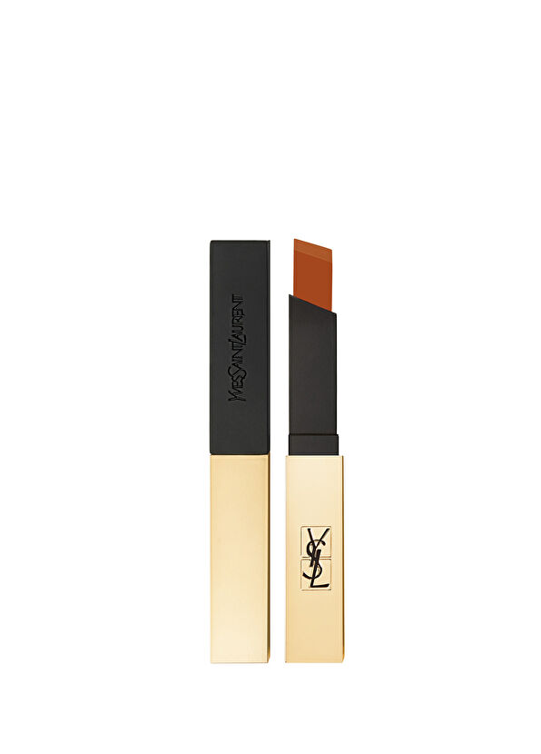 Yves Saint Laurent Rouge Pur Couture Slim 38 Ruj - 1