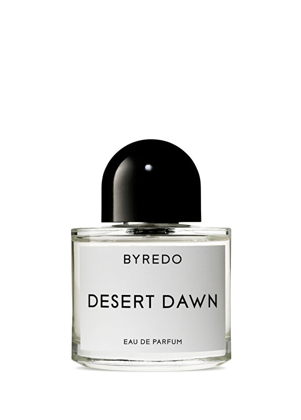 BYREDO Byr Desert Dawn EDP 50 ml - 1