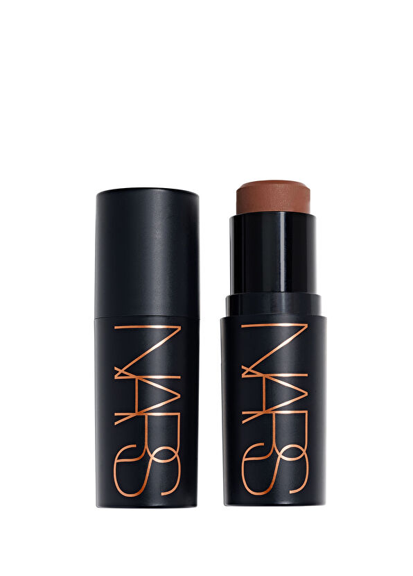 Nars The Multiple Sculpting Stick - Palm Cove - 1