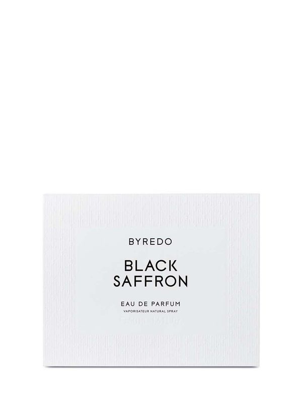 BYREDO Black Saffron Eau de Parfum 50 ml - 2