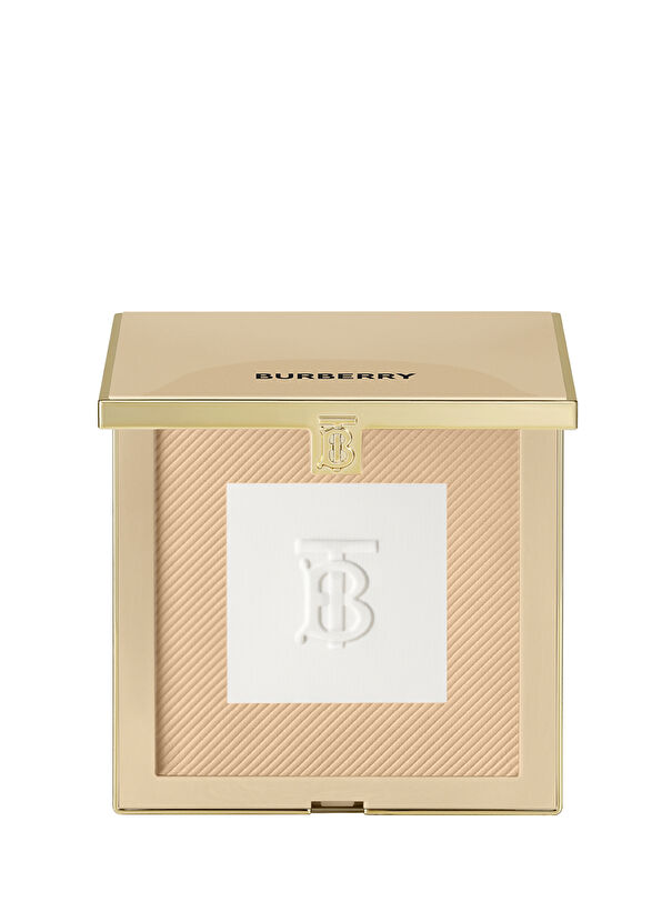 Burberry Beyond Wear Powder Medium - 2