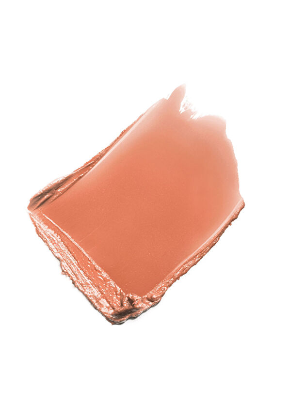 CHANEL Rouge Coco Bel Respiro 100 - 3
