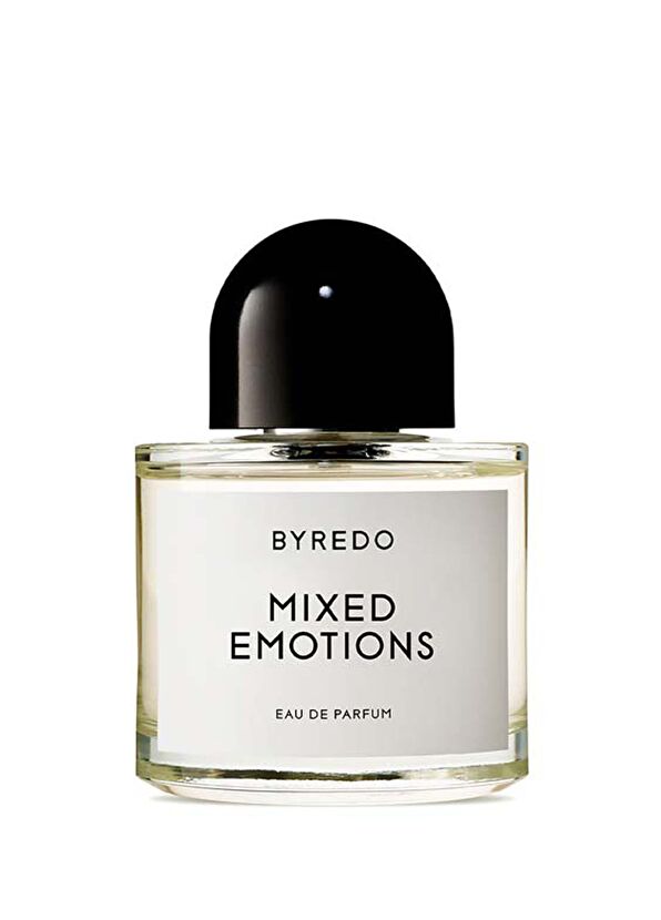 BYREDO Mixed Emotions Eau de Parfum 100 ml - 1