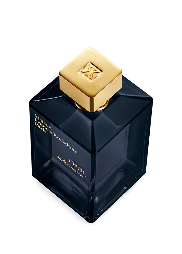 Maison Francis Kurkdjian Oud Satin Mood Edp 200Ml - 2