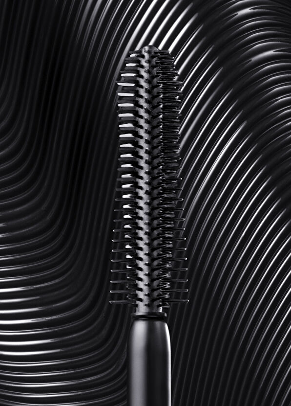 Giorgio Armani Vertigo Lift Mascara - 2