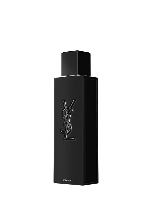Yves Saint Laurent Myslf Le Parfum 100 ml - 1