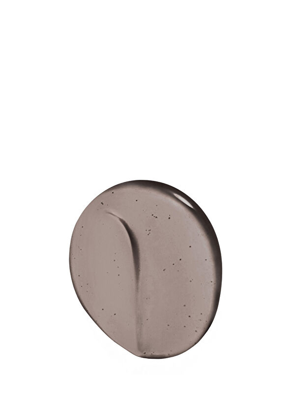 Dolce&Gabbana DUDAK DOLGUNLŞTRCI - 2